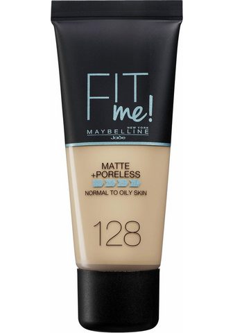 Основа под макияж "FIT ME Matt&am...