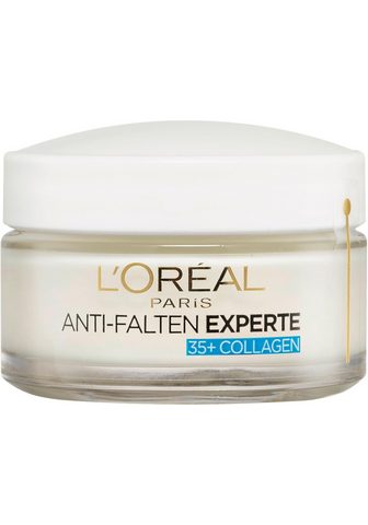 L'ORÉAL PARIS L'ORÉAL PARIS крем "Anti-F...