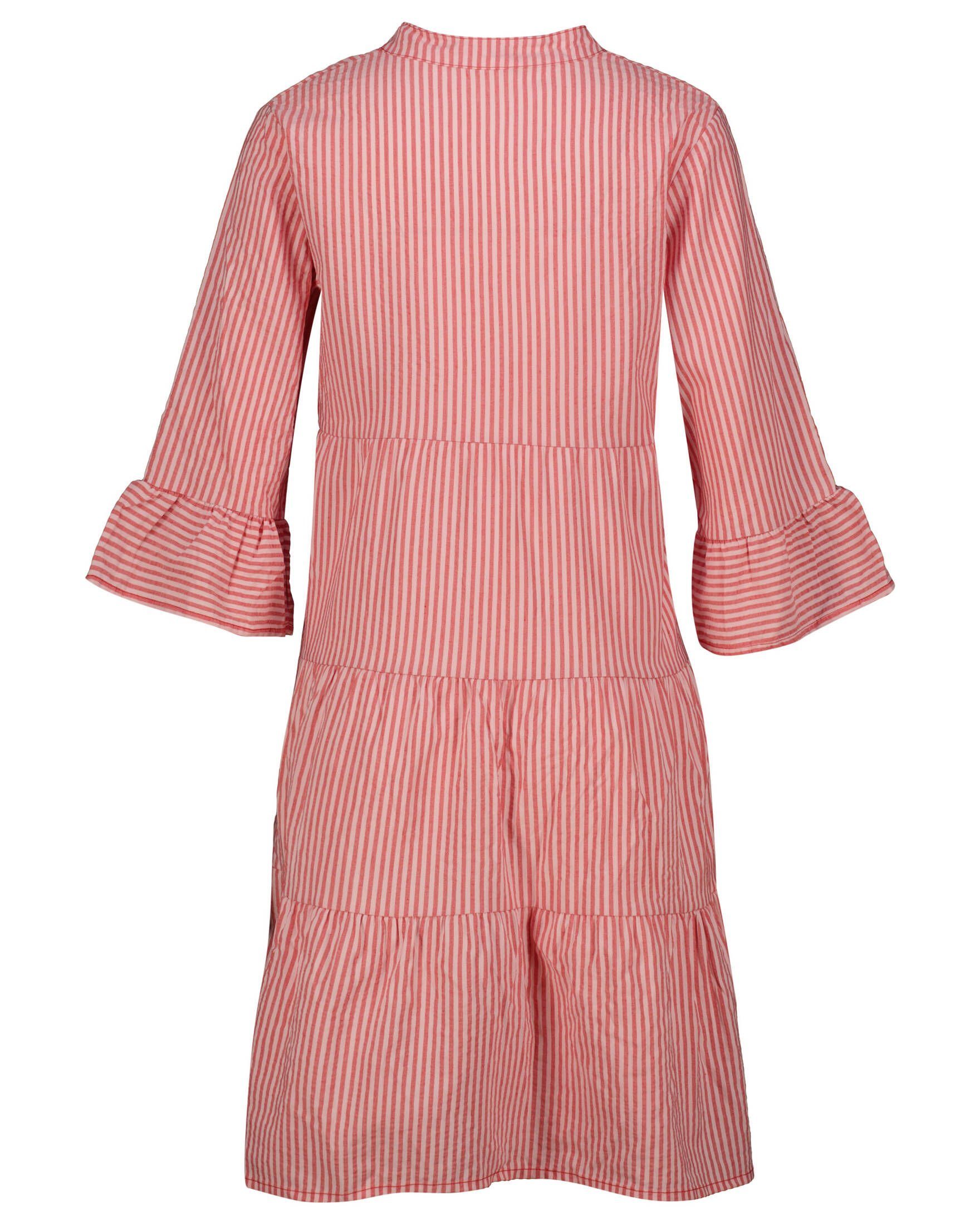 Herrlicher Sommerkleid Damen Kleid KAIYA (1-tlg) günstig online kaufen