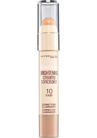 MAYBELLINE NEW YORK Консиллер "Dream brightening boos...