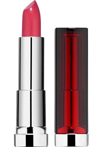 MAYBELLINE NEW YORK Помада "Color Sensational Blushed...