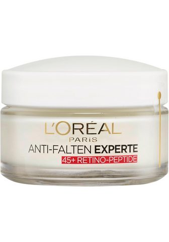 L'ORÉAL PARIS Anti-Aging-Creme ...