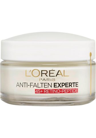 L'ORÉAL PARIS L'ORÉAL PARIS Anti-Aging-Creme ...