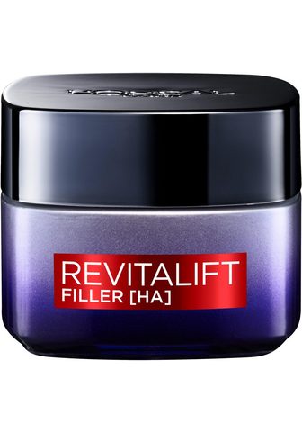 L'ORÉAL PARIS ночной крем "...