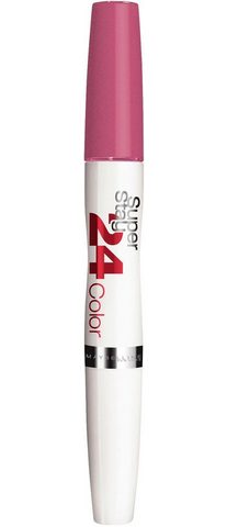 MAYBELLINE NEW YORK Помада "Superstay 24H Color"...