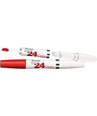 MAYBELLINE NEW YORK Помада "Superstay 24H Color"...