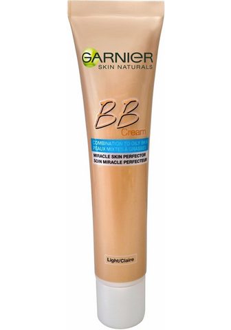 GARNIER BB-Creme "Miracle Skin Perfector&...