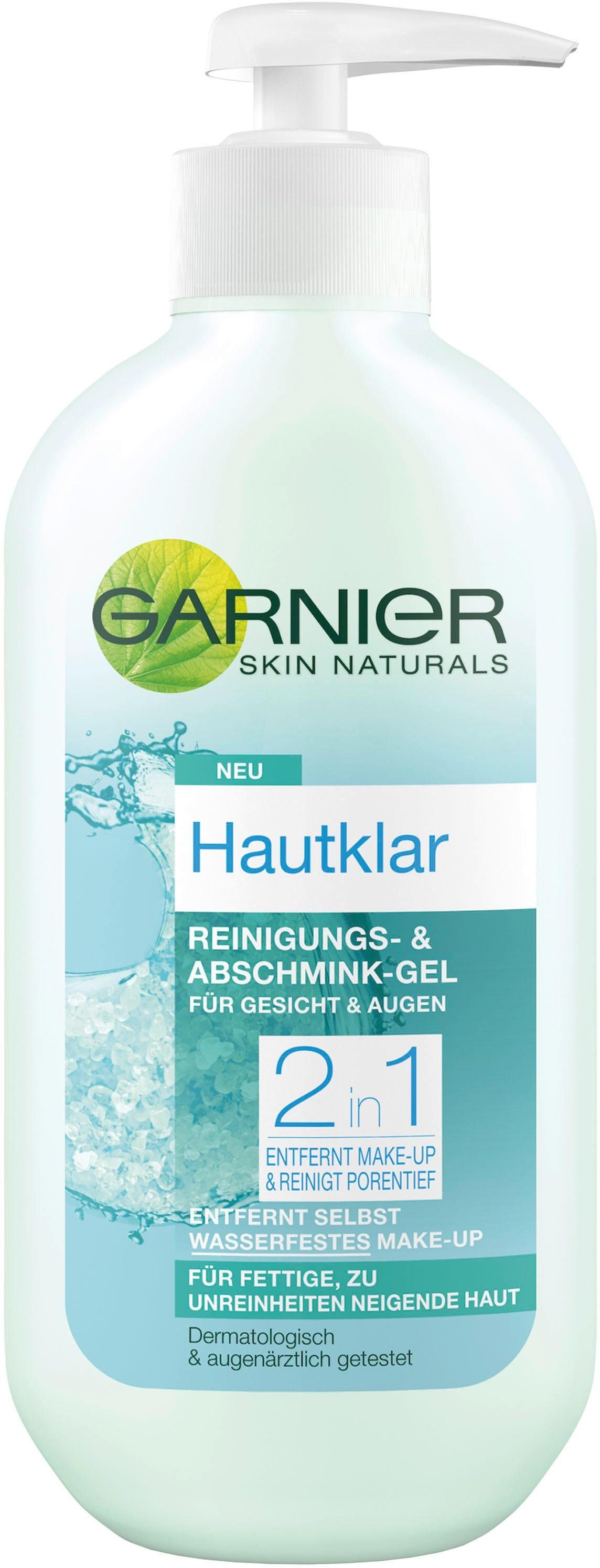 Reinigungsgel Online Kaufen Otto