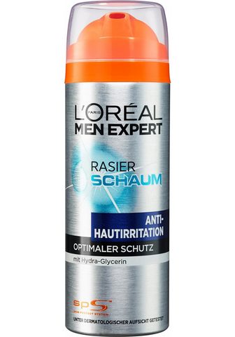 L'ORÉAL PARIS MEN EXPERT пена д...