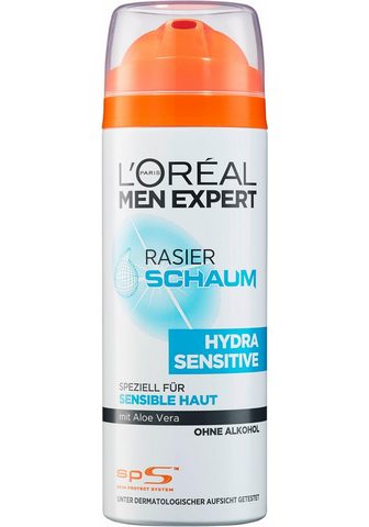 L'ORÉAL PARIS MEN EXPERT L'ORÉAL PARIS MEN EXPERT пена д...