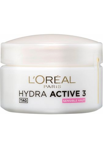 L'ORÉAL PARIS L'ORÉAL PARIS крем "Hydra ...