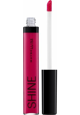 MAYBELLINE NEW YORK Блеск для губ "Lip Studio Gloss&q...