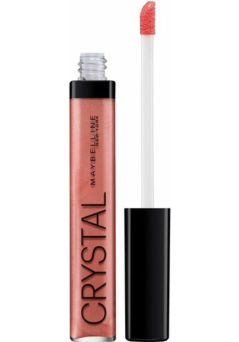 MAYBELLINE NEW YORK Блеск для губ "Lip Studio Gloss&q...