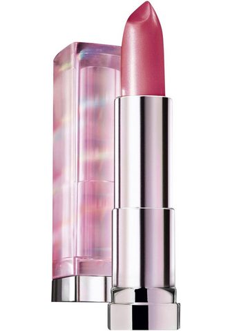 MAYBELLINE NEW YORK Помада "Color Sensational Blushed...