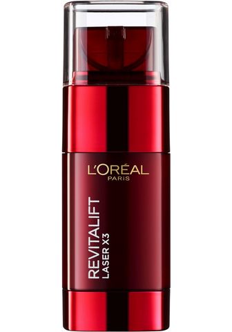 L'ORÉAL PARIS L'ORÉAL PARIS сыворотка для лиц...