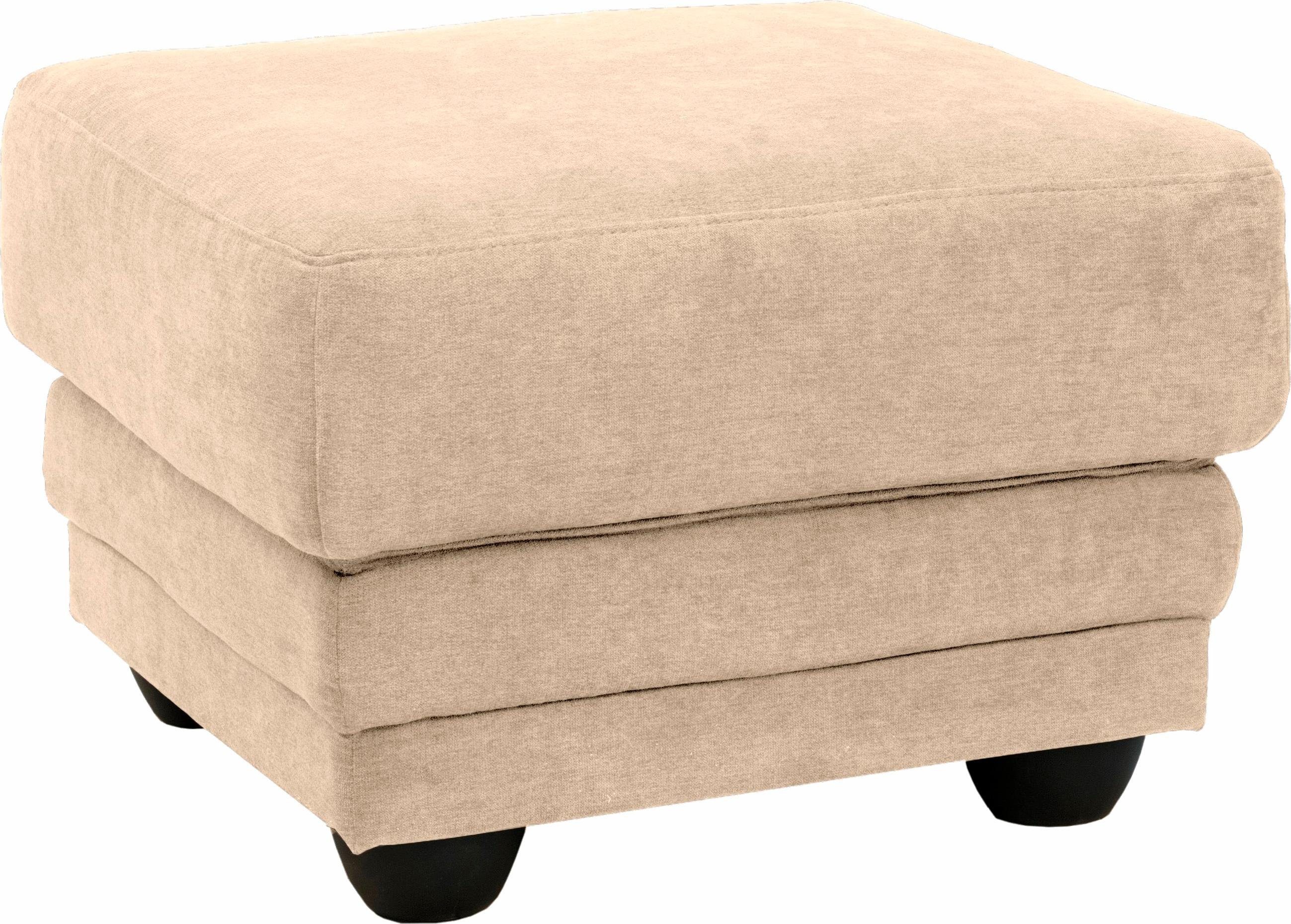 Home affaire Hocker »Nebolo«, Frei im Raum stellbar online kaufen | OTTO Home affaire Hocker »Nebolo«, Frei im Raum stellbar online kaufen | OTTO