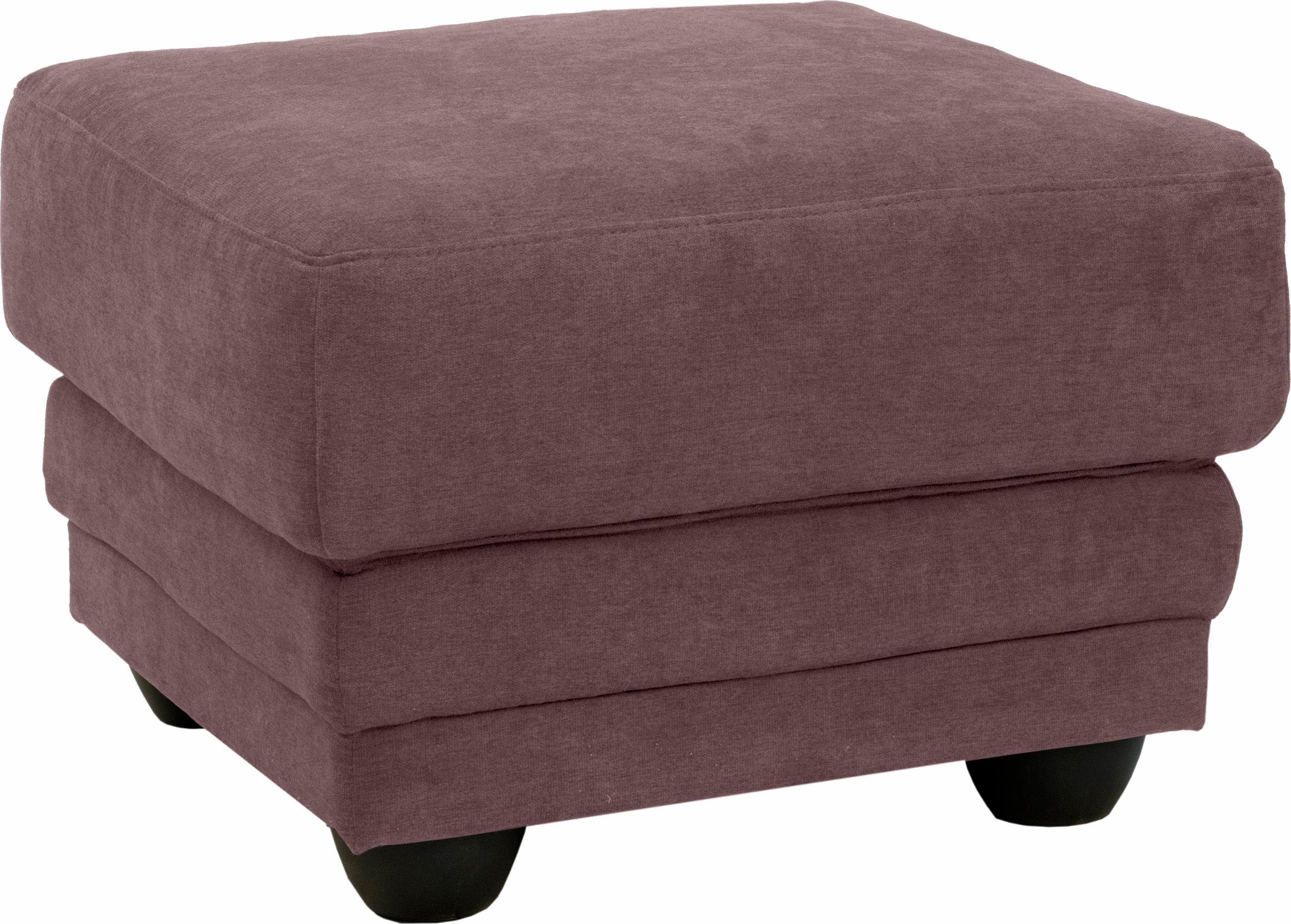 Home affaire Hocker »Nebolo«, Frei im Raum stellbar online kaufen | OTTO Home affaire Hocker »Nebolo«, Frei im Raum stellbar online kaufen | OTTO
