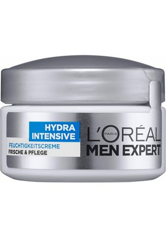 L'ORÉAL PARIS MEN EXPERT крем &...