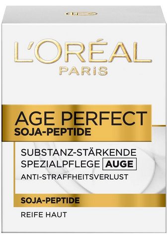 L'ORÉAL PARIS крем для глаз &qu...