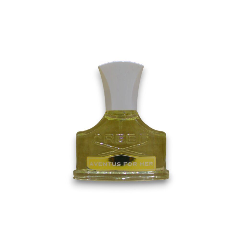 Creed Eau de Parfum Aventus for Her Eau de Parfum für Frauen