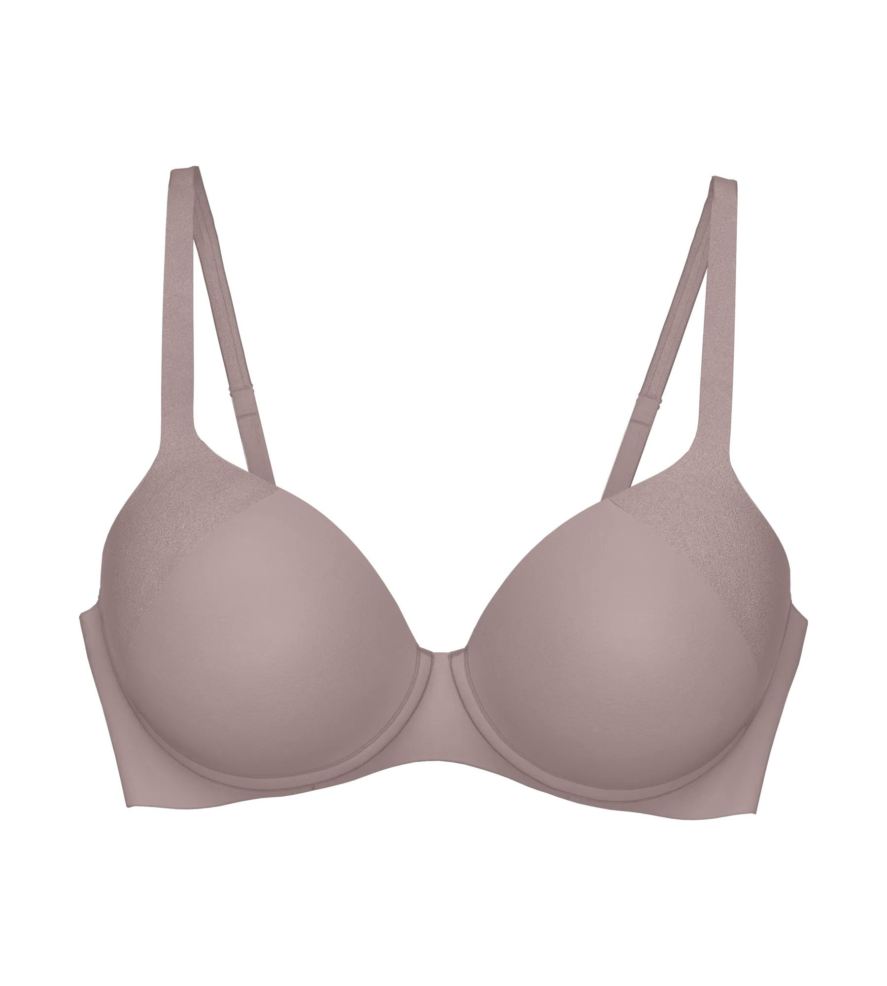 Triumph Bügel-BH Body Make-up Soft Touch WP EX atmungsaktiv und feuchtigkeitsregulierend