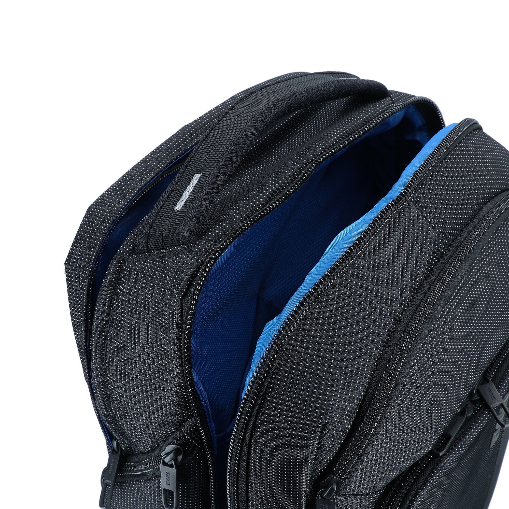 Thule Daypack Crossover 2, Polyester