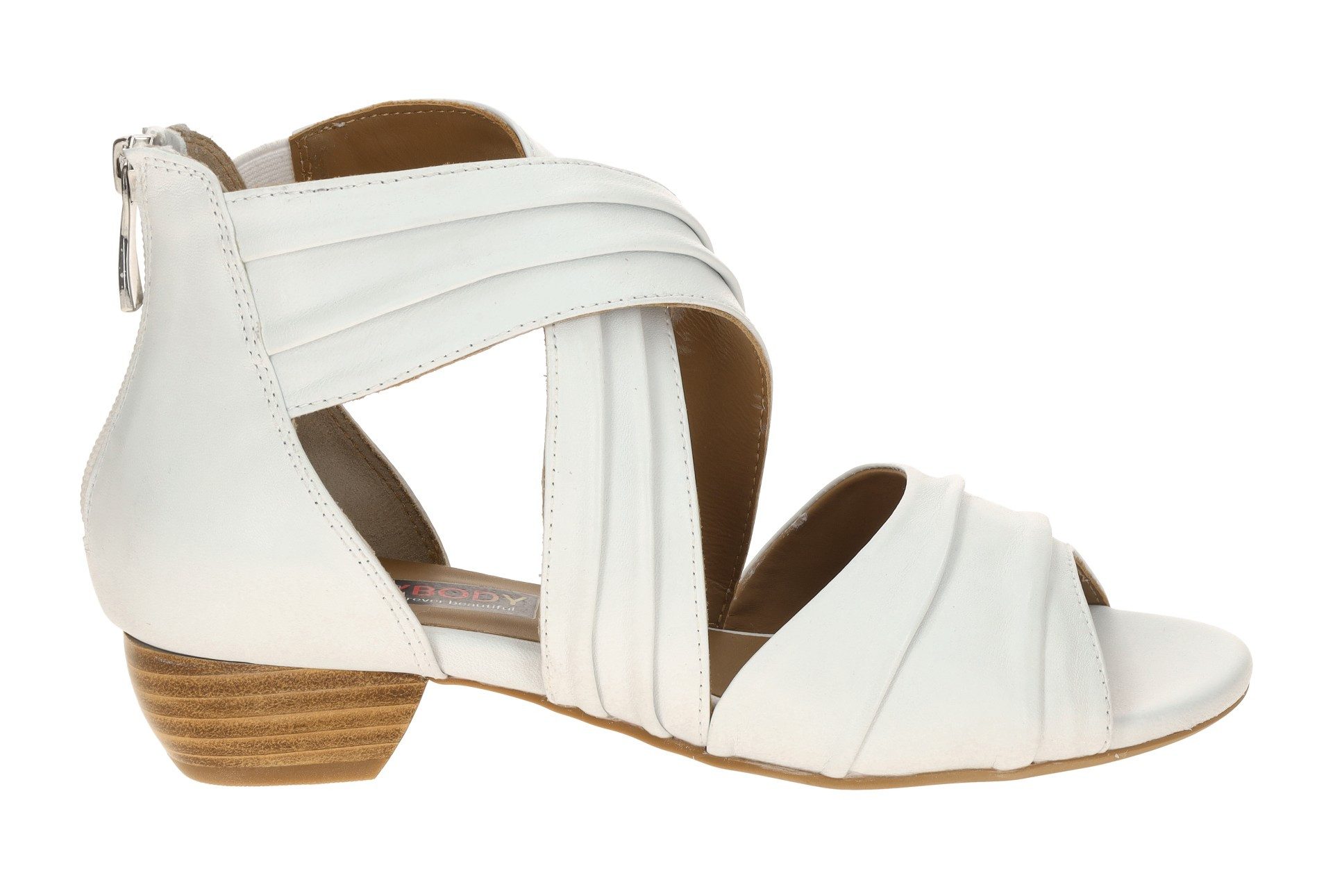 Everybody 28301S4114 GL002 Sandalette