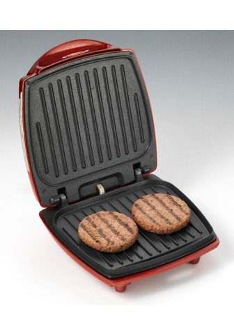 ARIETE Hamburger Maker Party Time 185 1200 Wa...