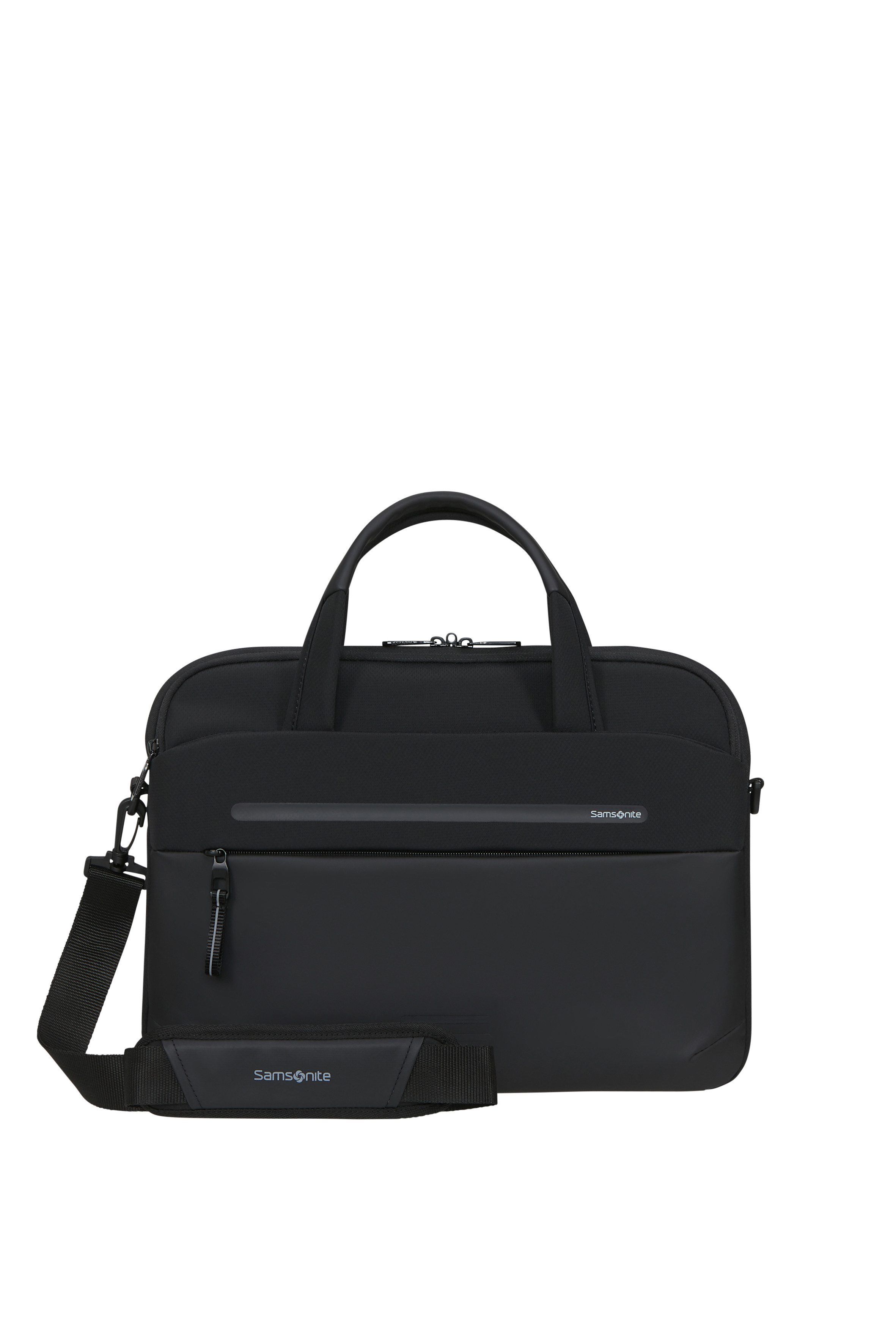 Samsonite Laptoptasche