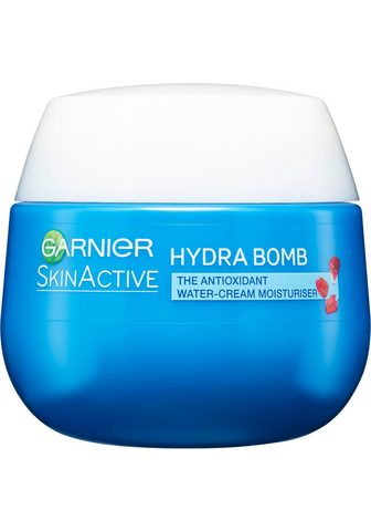 Крем "Hydra Bomb Glow Booster&quo...