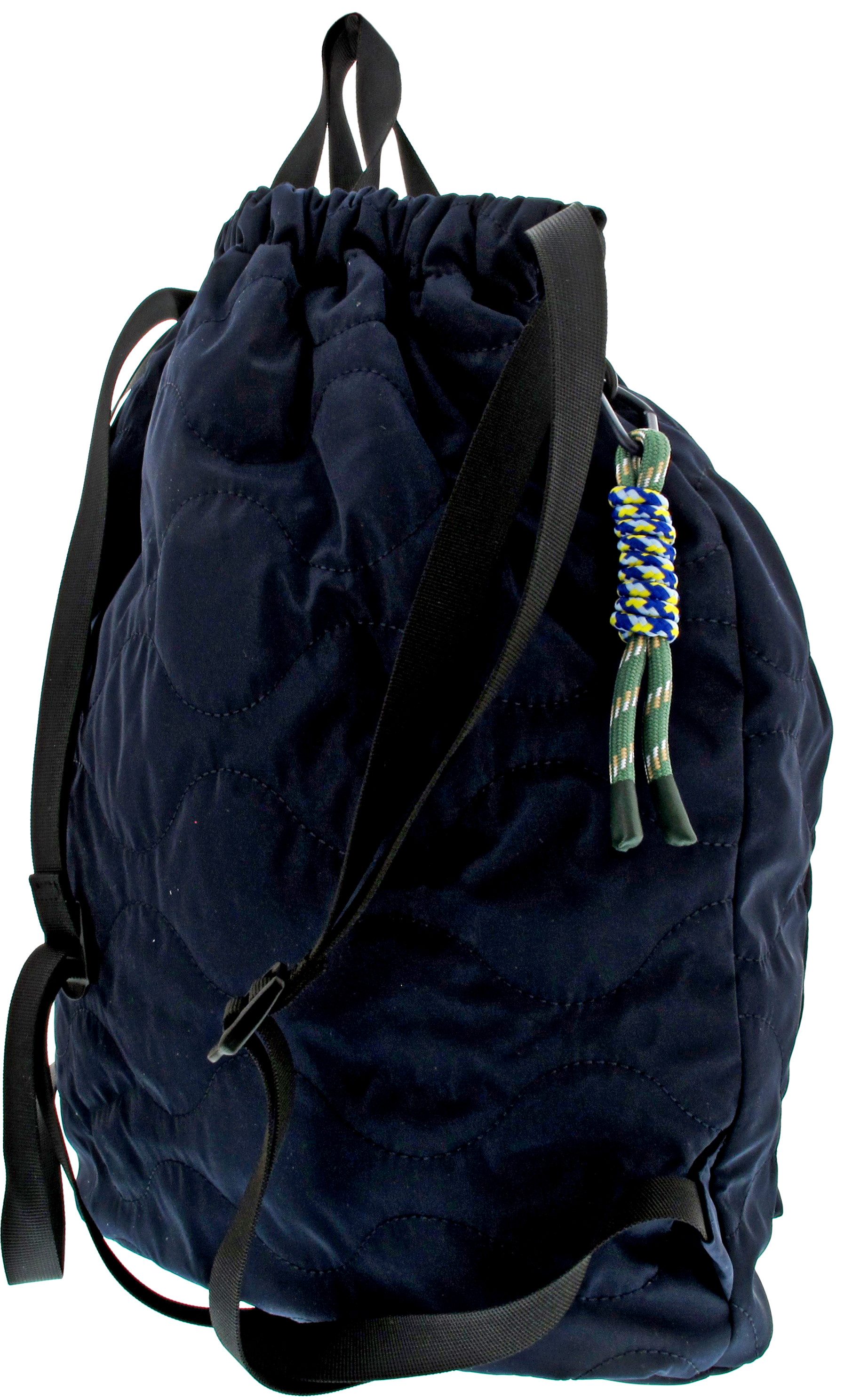Rieker Rucksack