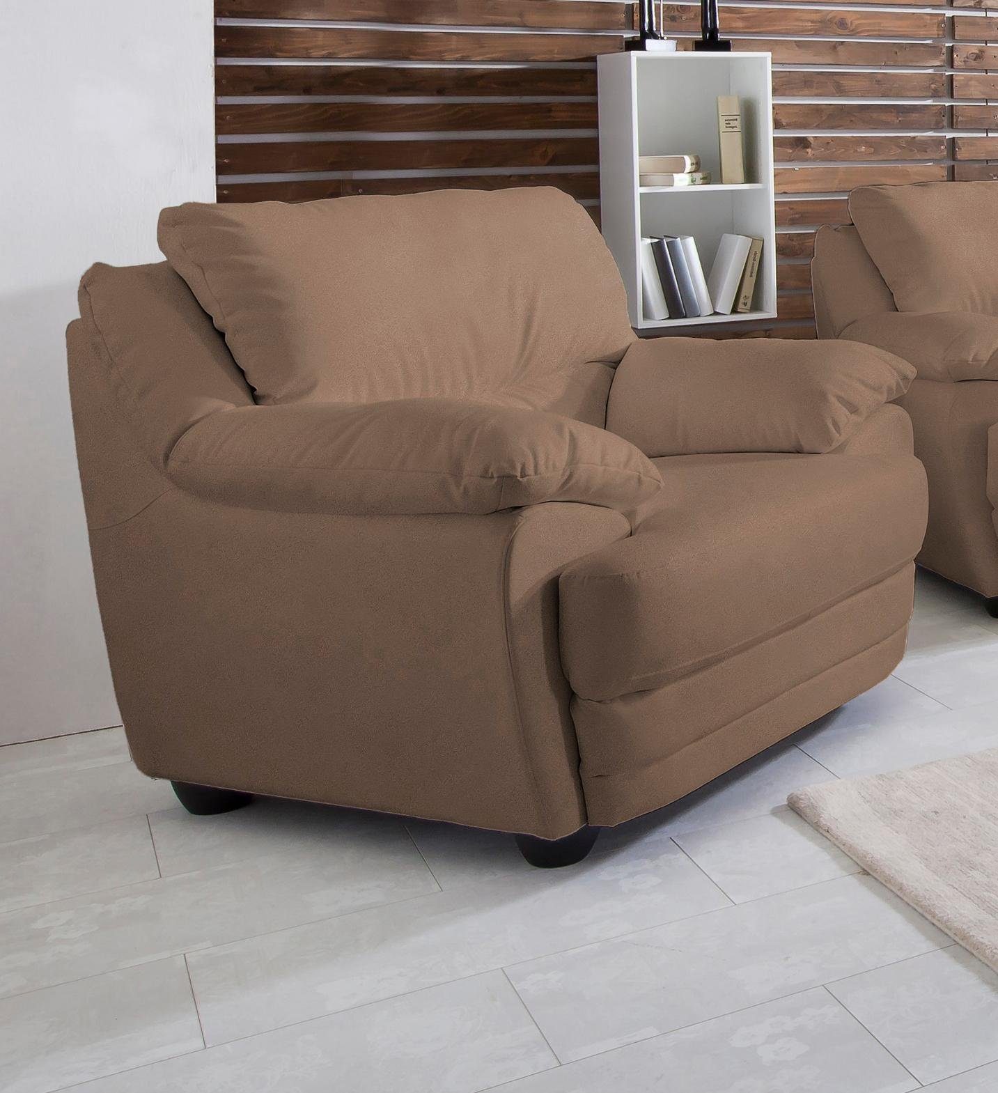 Home affaire Sessel »Nebolo«, in 3 Bezugsqualitäten, auch in NaturLEDER® online kaufen | OTTO Home affaire Sessel »Nebolo«, in 3 Bezugsqualitäten, auch in NaturLEDER® online kaufen | OTTO