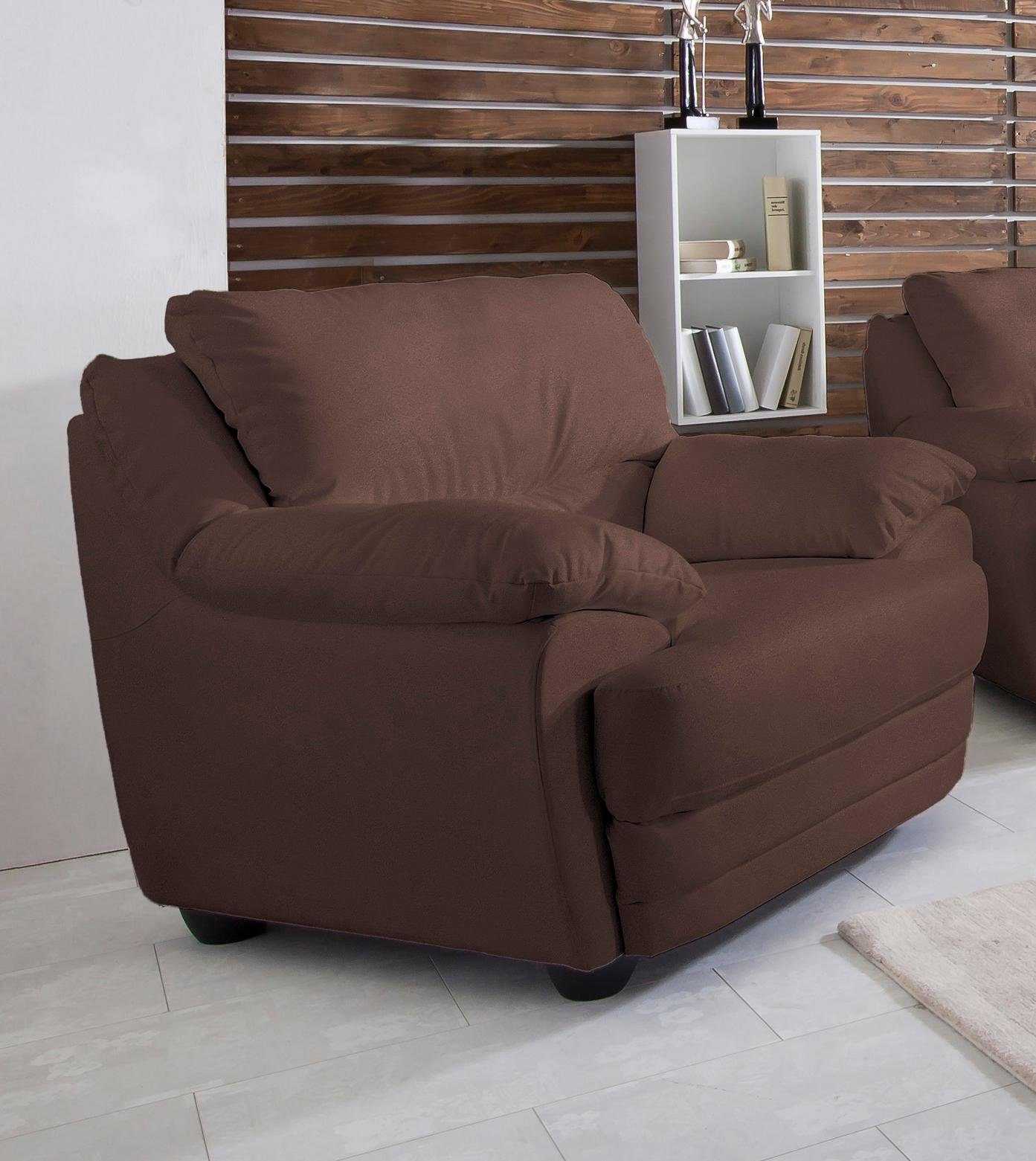 Home affaire Sessel »Nebolo«, in 3 Bezugsqualitäten, auch in NaturLEDER® online kaufen | OTTO Home affaire Sessel »Nebolo«, in 3 Bezugsqualitäten, auch in NaturLEDER® online kaufen | OTTO