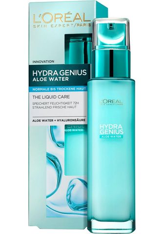 L'ORÉAL PARIS Gesichtsfluid &qu...