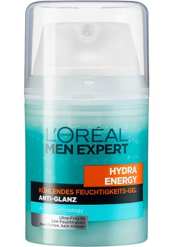 L'ORÉAL PARIS MEN EXPERT L'ORÉAL PARIS MEN EXPERT крем &...