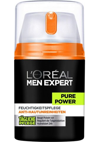 L'ORÉAL PARIS MEN EXPERT L'ORÉAL PARIS MEN EXPERT крем &...