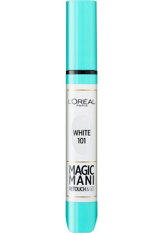 L'ORÉAL PARIS лак для ногтей &q...