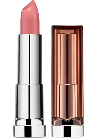 MAYBELLINE NEW YORK Помада "Color Sensational Blushed...