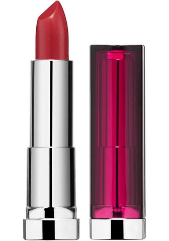 MAYBELLINE NEW YORK Помада "Color Sensational Blushed...