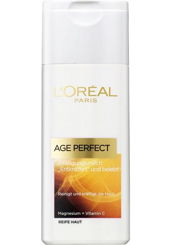 L'ORÉAL PARIS L'ORÉAL PARIS молочко "Age...