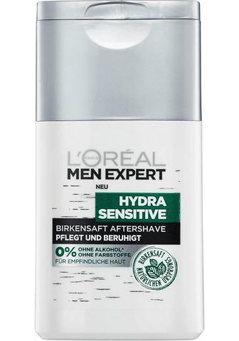 L'ORÉAL PARIS MEN EXPERT After-...
