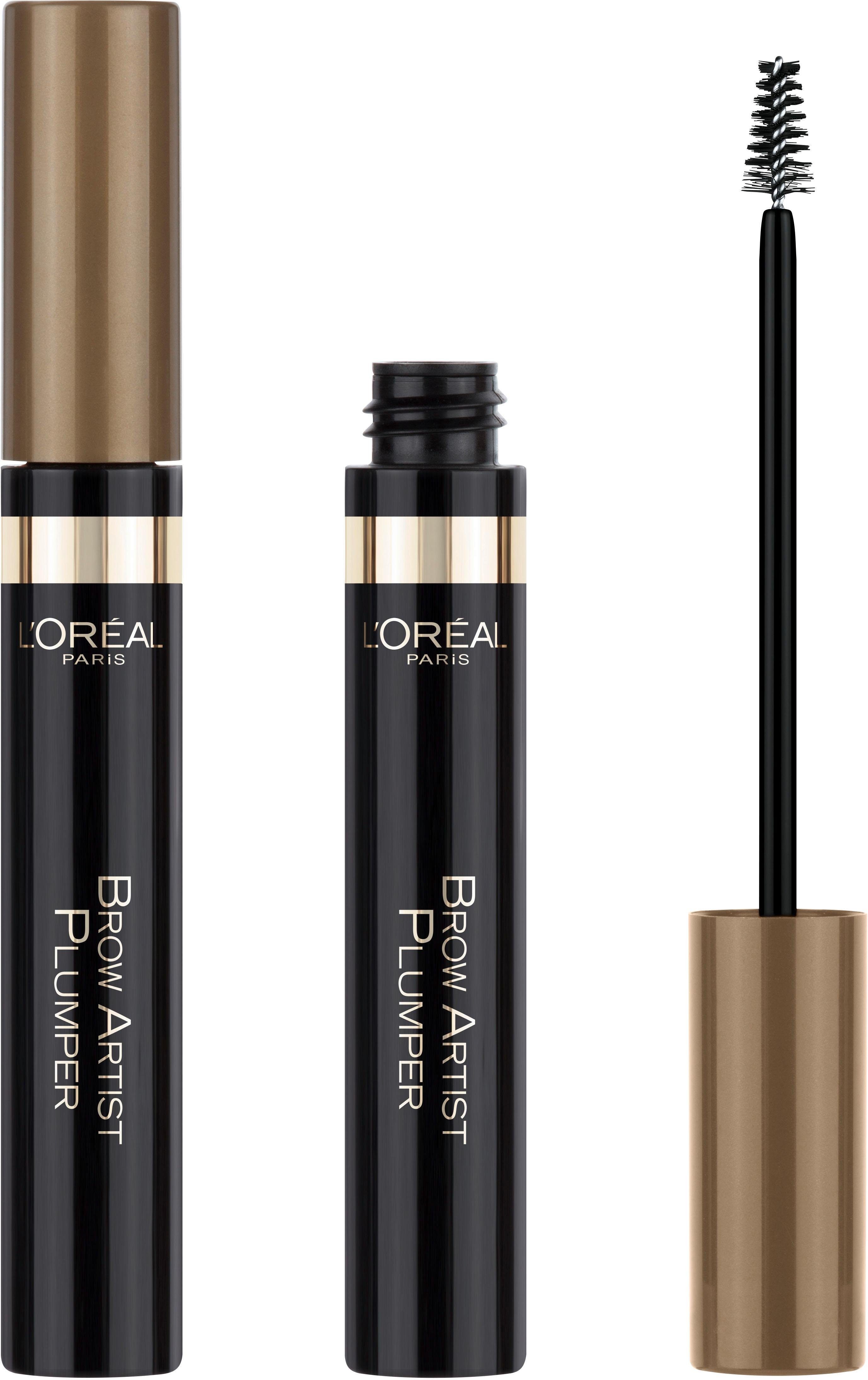 L'Oréal Paris, »Brow Artist Plumper«, Augenbrauenstift online kaufen | OTTO