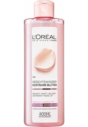 L'ORÉAL PARIS тоник для лица &q...