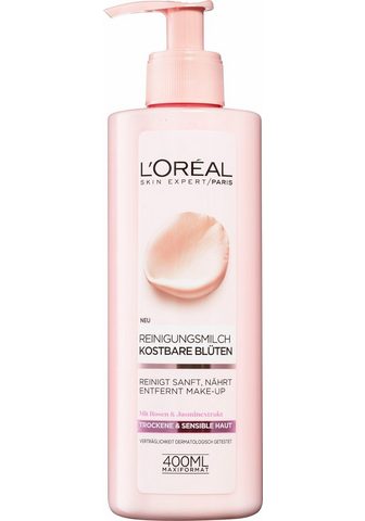 L'ORÉAL PARIS молочко "Kos...