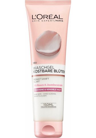 L'ORÉAL PARIS L'ORÉAL PARIS Waschgel "Ko...