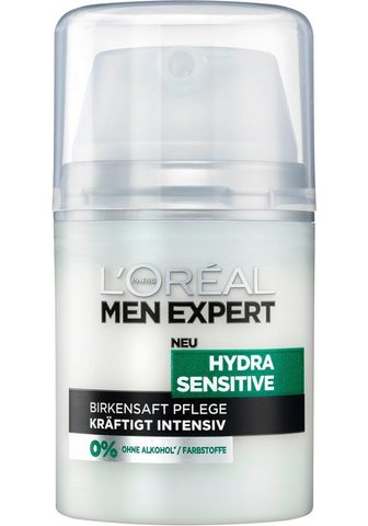 L'ORÉAL PARIS MEN EXPERT L'ORÉAL PARIS MEN EXPERT крем &...