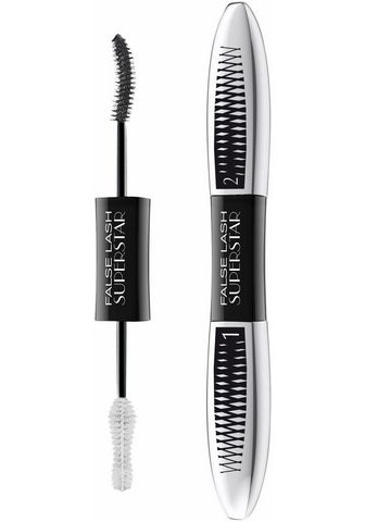 L'ORÉAL PARIS тушь "False ...
