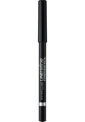 MAYBELLINE NEW YORK Kajal "Expression Kajal Eye Liner...