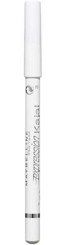 MAYBELLINE NEW YORK Kajal "Expression Kajal Eye Liner...