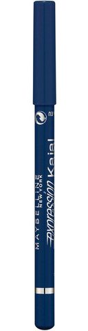 MAYBELLINE NEW YORK Kajal "Expression Kajal Eye Liner...